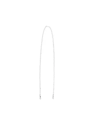KOMONO | Brillenkette Bounce | 